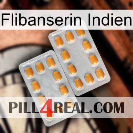 Flibanserin India cialis4